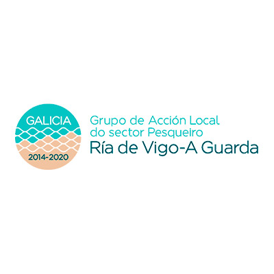 GALP Ría de Vigo-A Guarda