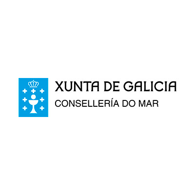 Consellería do Mar - Xunta de Galicia