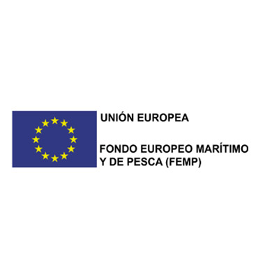 FEMP Fondo Europeo Marítimo y de Pesca