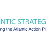 Atlantic Action Plan